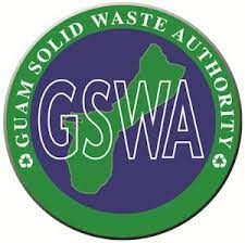 1664411982_gswa_logo.jpg